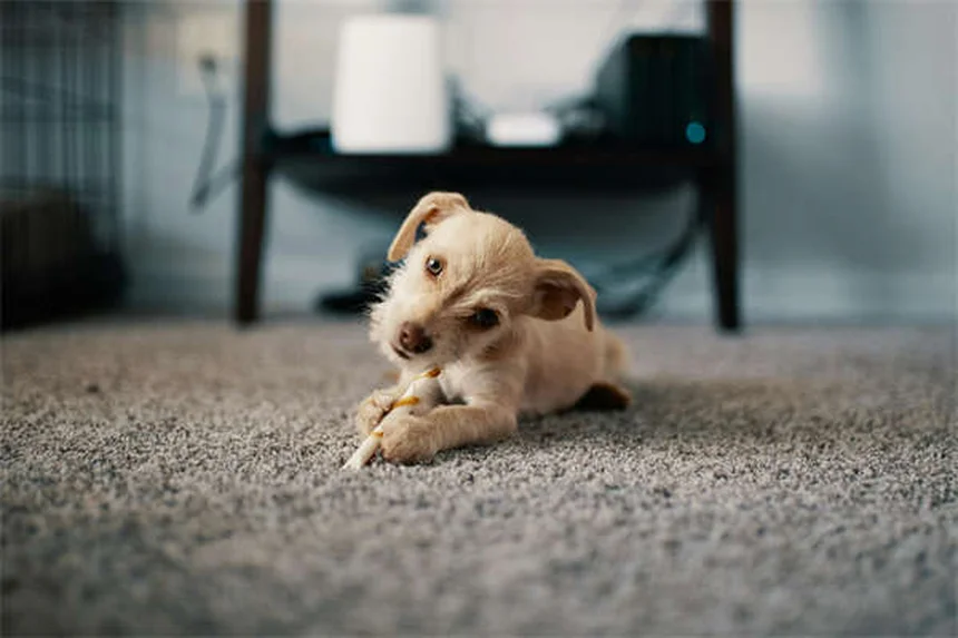 犬のダントロレン 効果と副作用の実態